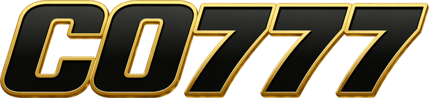 co777 লোগো